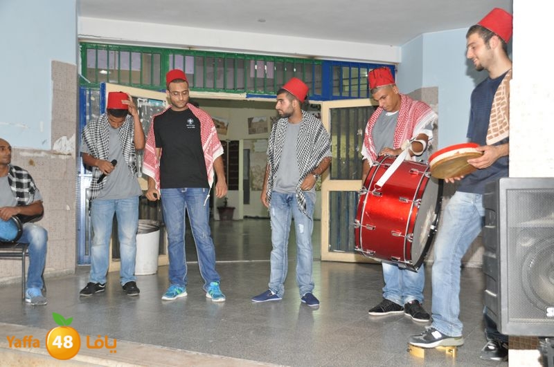 kashaf islamy lud 805 (36).JPG